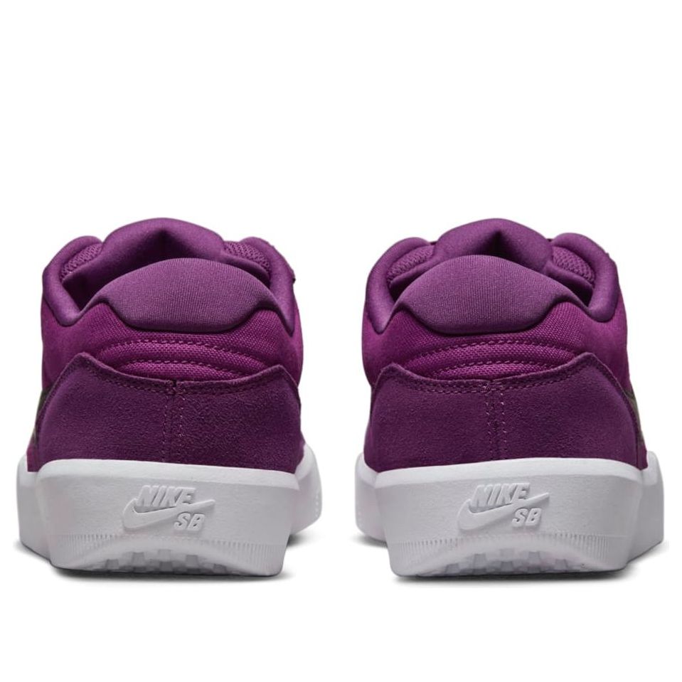 Nike Force 58 SB 'Viotech' CZ2959-505