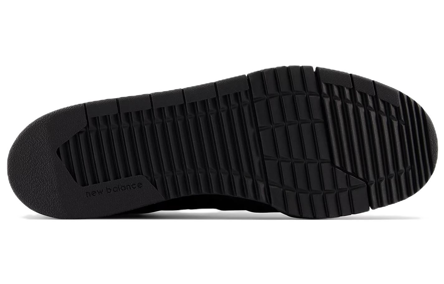 New Balance 440 Trail 'Black' NM440TAB