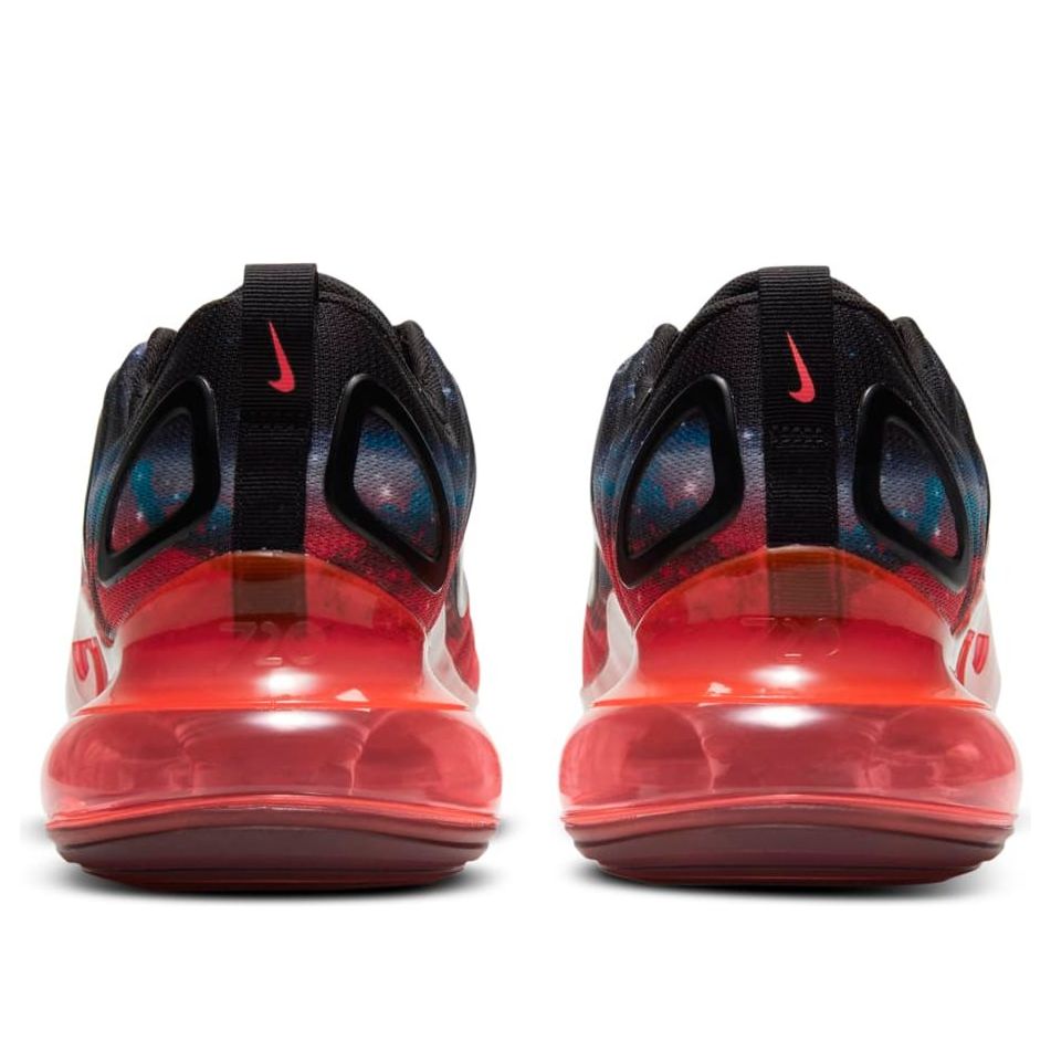 Nike Air Max 720 SE 'Galaxy' CW0904-001