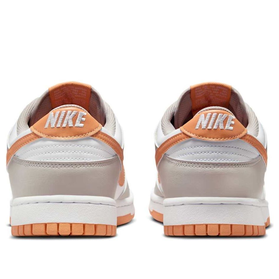 Nike Dunk Low 'Apricot Agate' HF5441-110