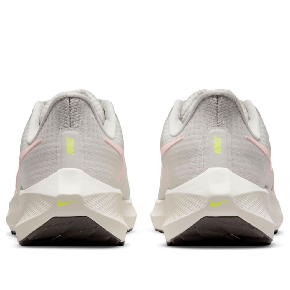 (WMNS) Nike Air Zoom Pegasus 39 'Grey Pink' DH4072-003