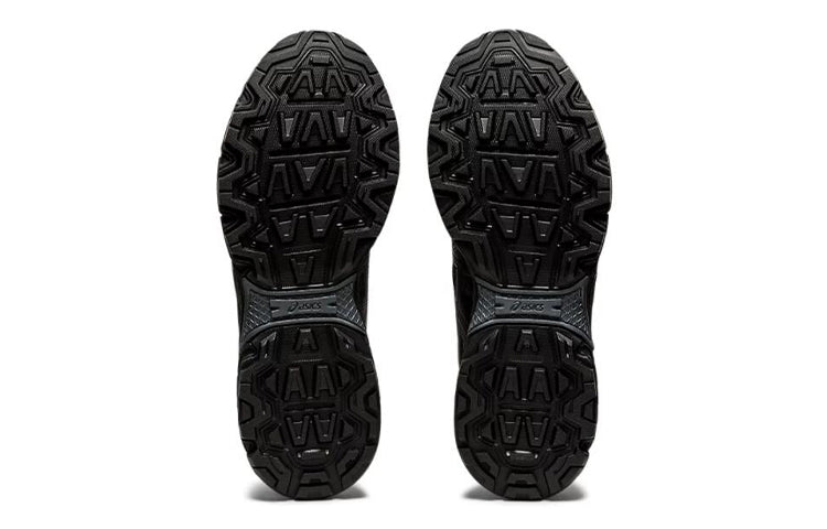 ASICS Gel-Venture 8 4E Extra Wide 'Black' 1011A826-001