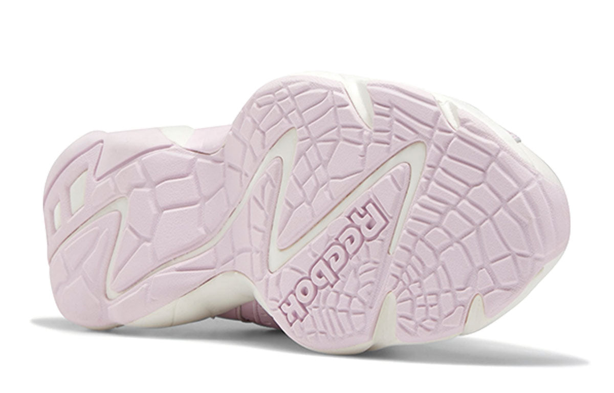 (WMNS) Reebok Royal Pervader Pink EH2492