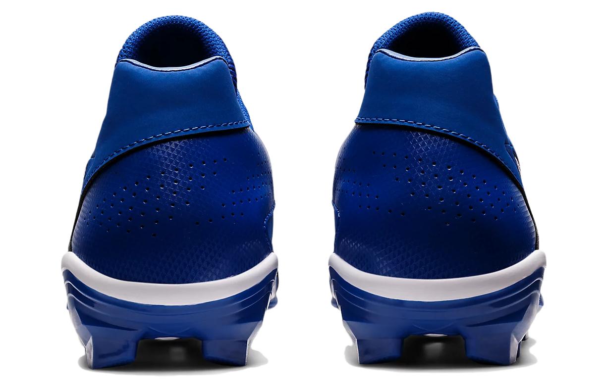 ASICS Star Shine 3 Baseball Shoes 'Royal Blue White' 1123A033-400