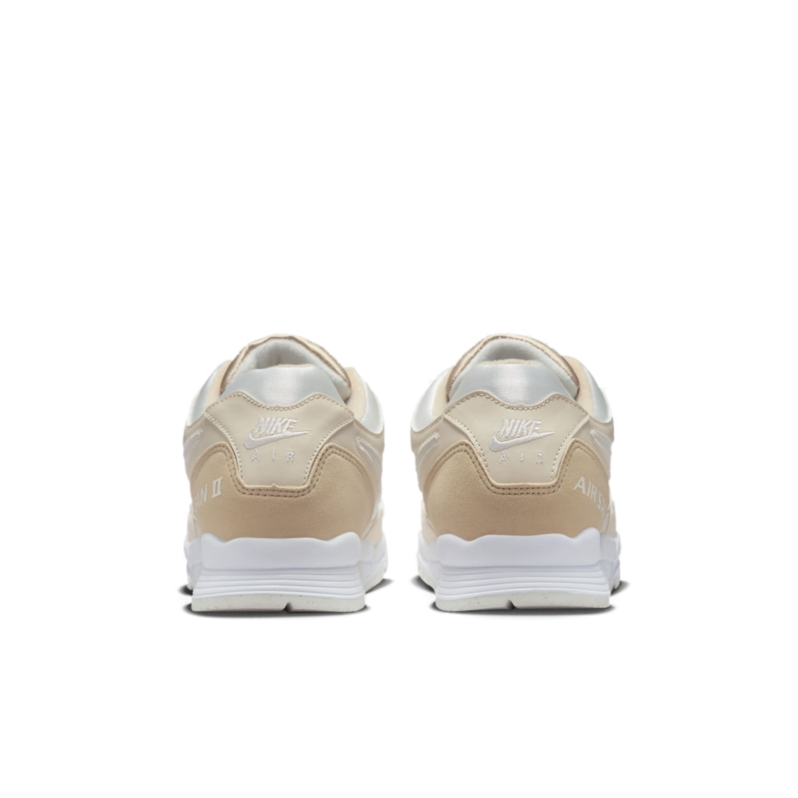 Nike Air Span 2 'Cream' BQ8164-200