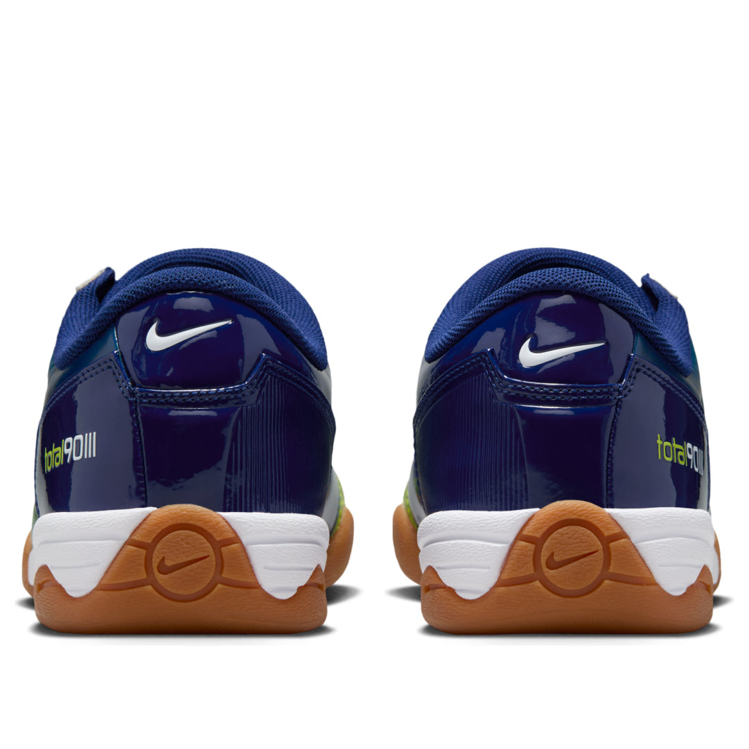 Nike Total 90 III 'Sprite' IH2230-400