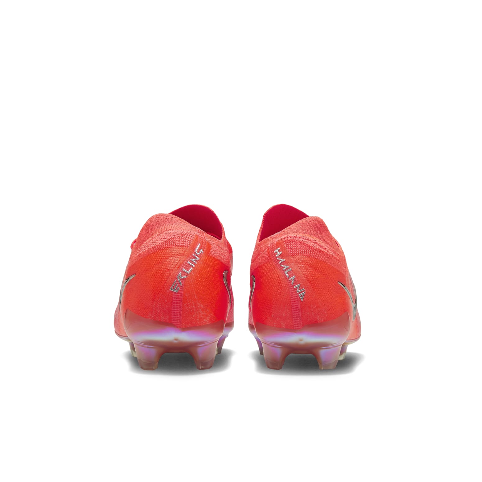Nike x Erling Haaland Phantom GX 2 Elite FG 'Force 9' HF6361-600