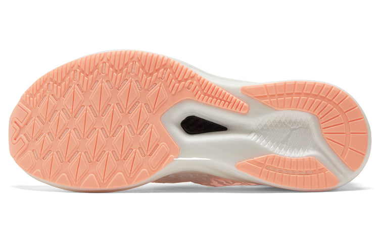 (WMNS) PUMA Deviate Nitro Elite 'Wildwash' 376539-01