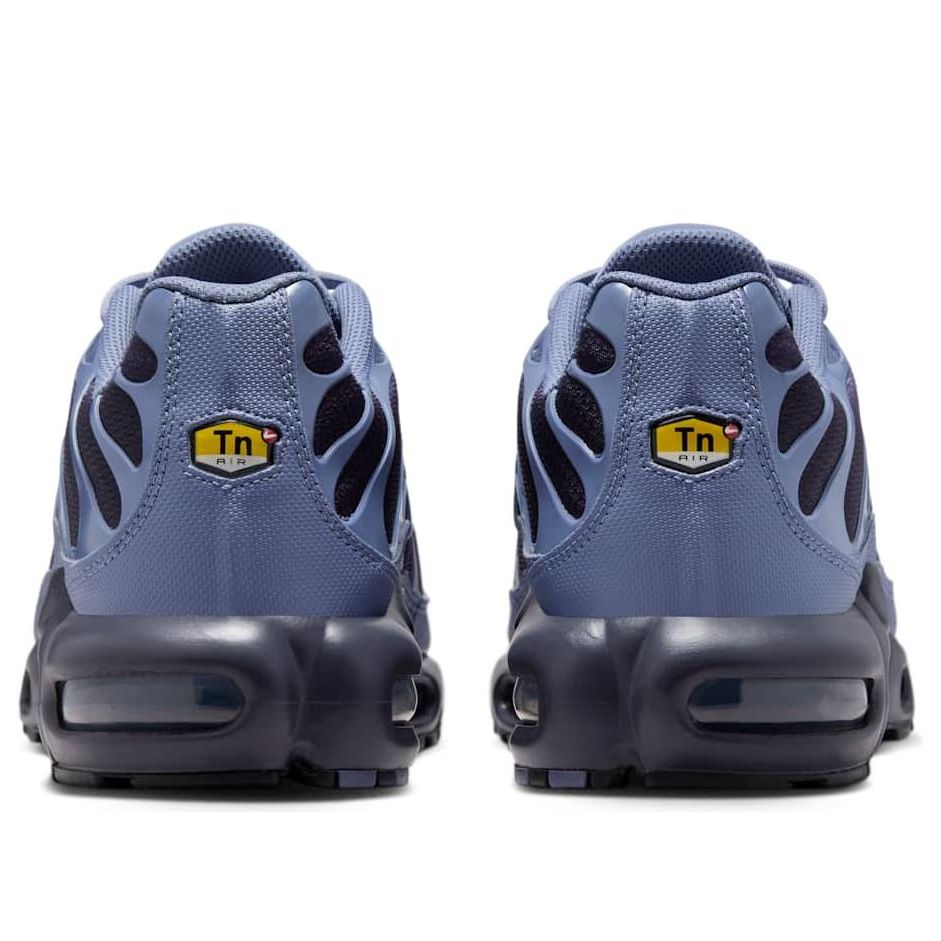 Nike Air Max Plus 'World Indigo' DM0032-404