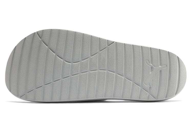 PUMA Divecat V2 Sandals Grey 369400-06