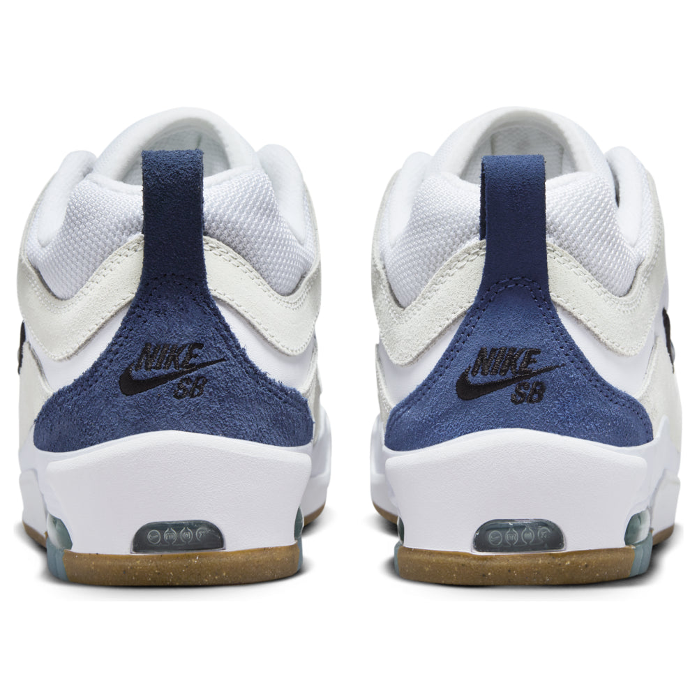 Nike SB Air Max Ishod 'Aquarius Blue' FB2393-102