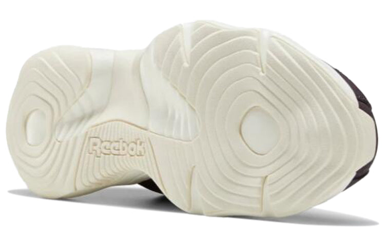 (WMNS) Reebok Royal Turbo Impulse Running shoes FW0922
