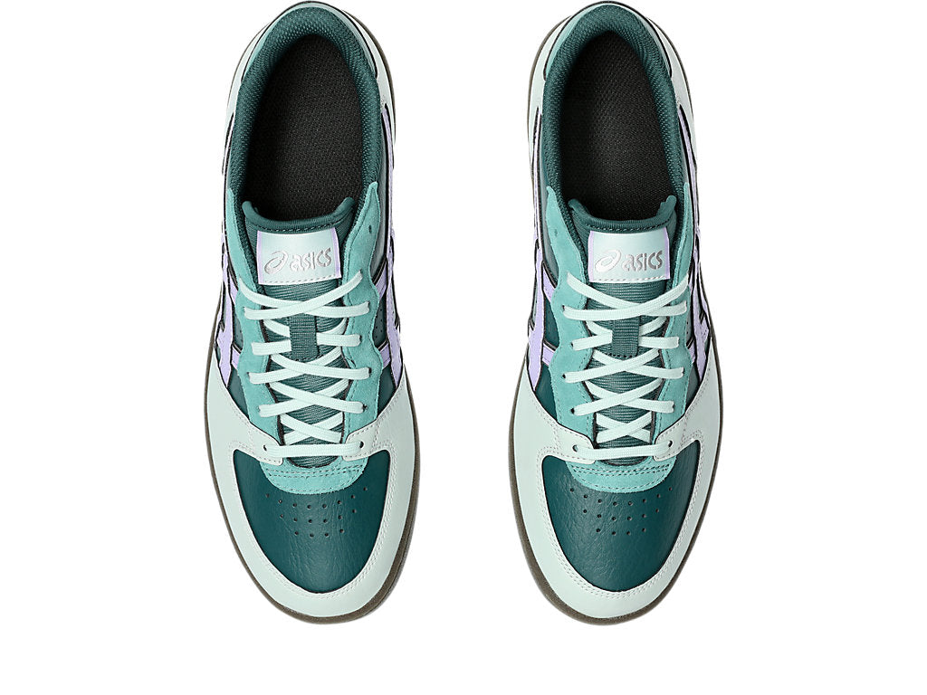 ASICS Skyhand OG 'Dark Neptune Violet Light' 1203A451-300