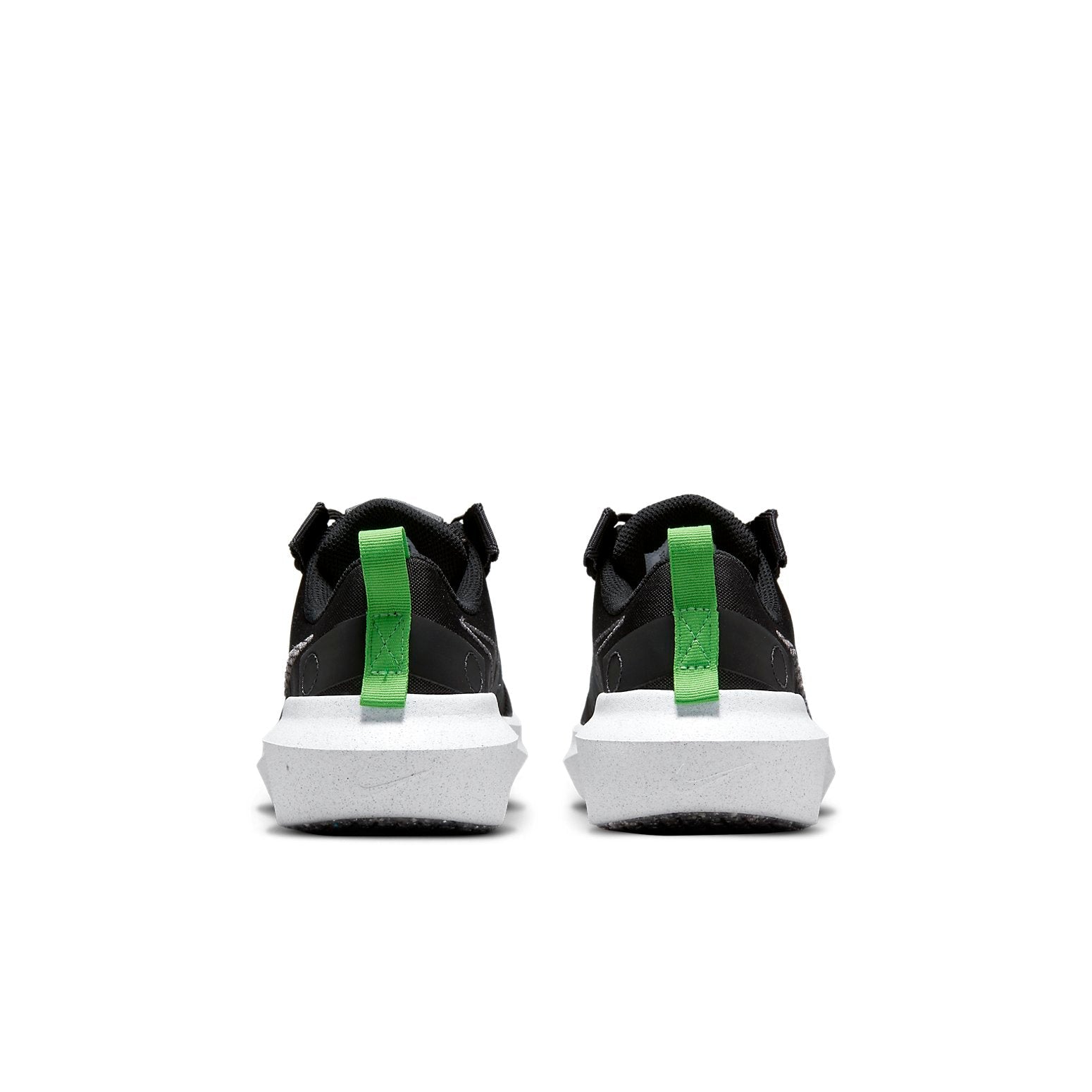 (GS) Nike Crater Impact 'Black' DB3551-001
