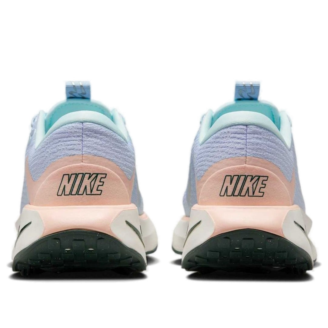 (WMNS) Nike Motiva Premium 'Glacier Blue Washed Coral' HV5229-474