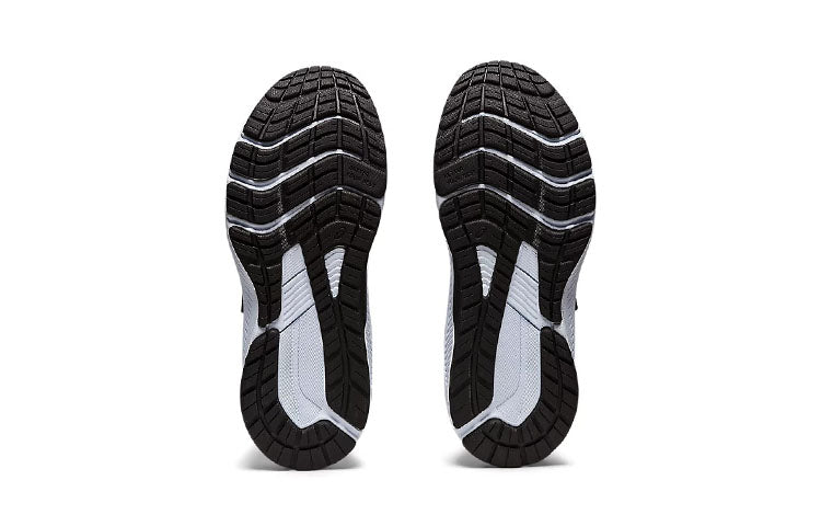 (PS) ASICS GT-1000 11 'Graphite Grey Orchid' 1014A238-023
