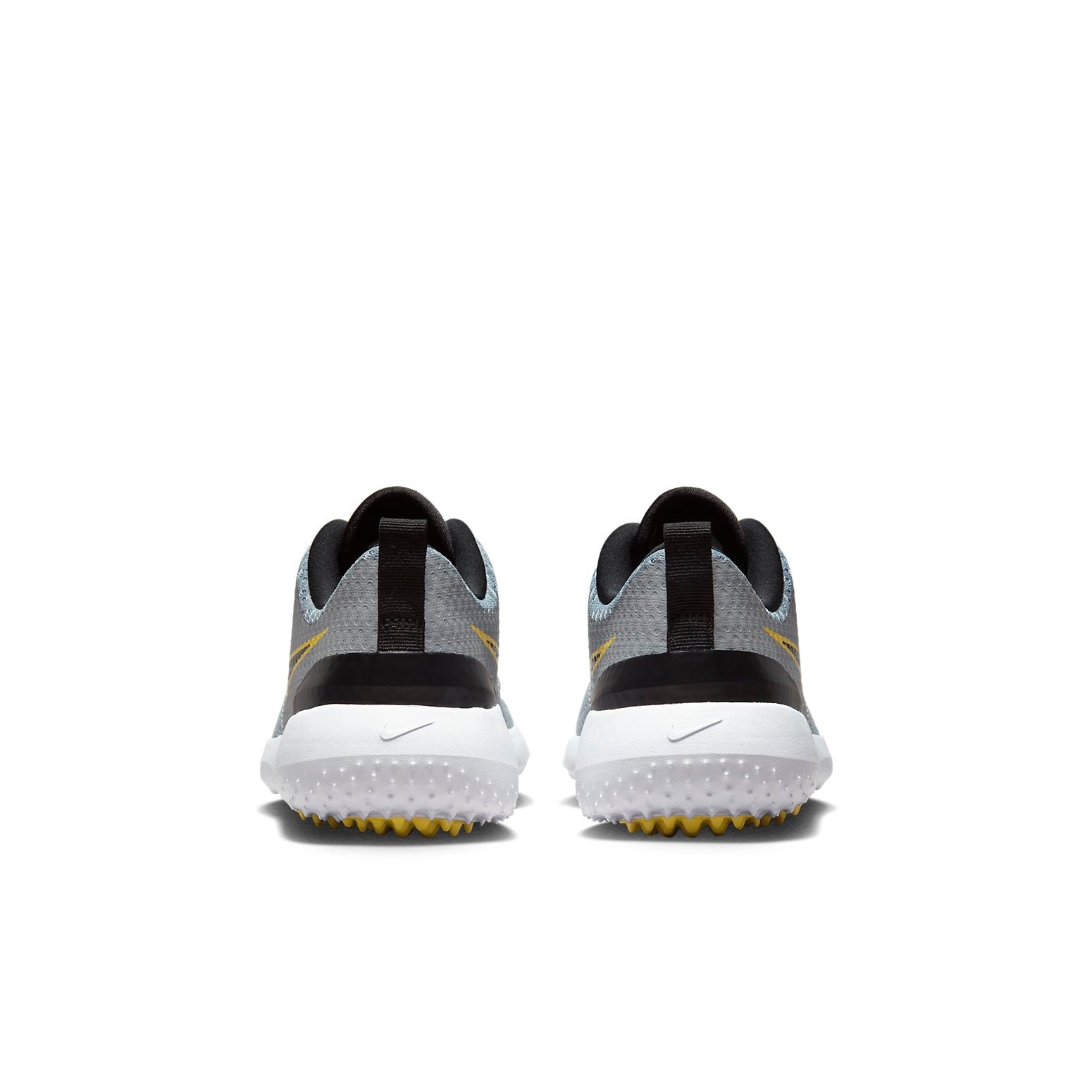 (PS) Nike Roshe Golf Spikeless 'Grey' 909250-012