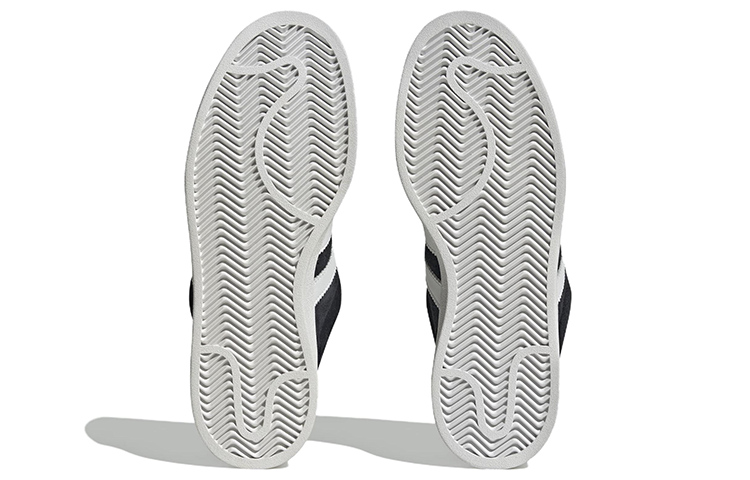 adidas Campus 00s 'Find Joy' ID7716