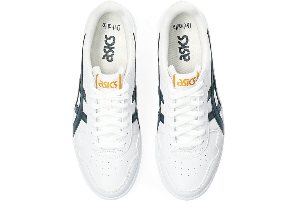 ASICS Japan S 'White Dark Ocean' 1201A173-123