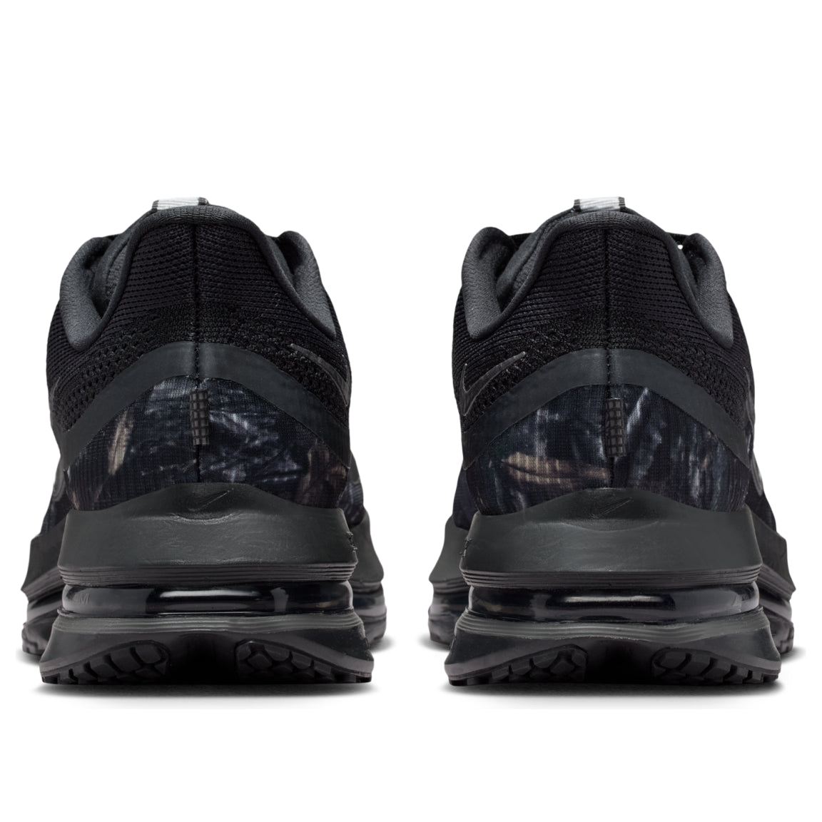 Nike Pegasus Premium 'Off Noir Black' IF9630-001