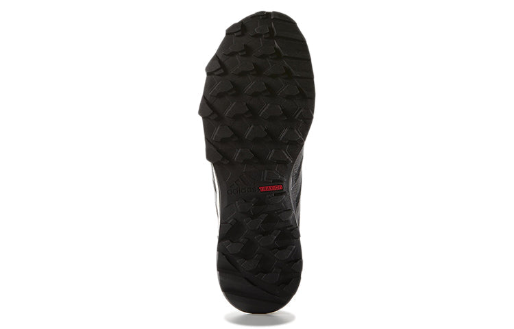 adidas Kanadia 7 TR GTX 'Dark Grey' S82877