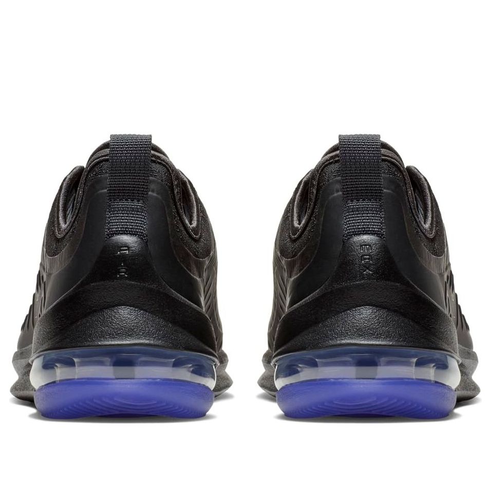 Nike Air Max Axis PREM 'Black' AA2148-004