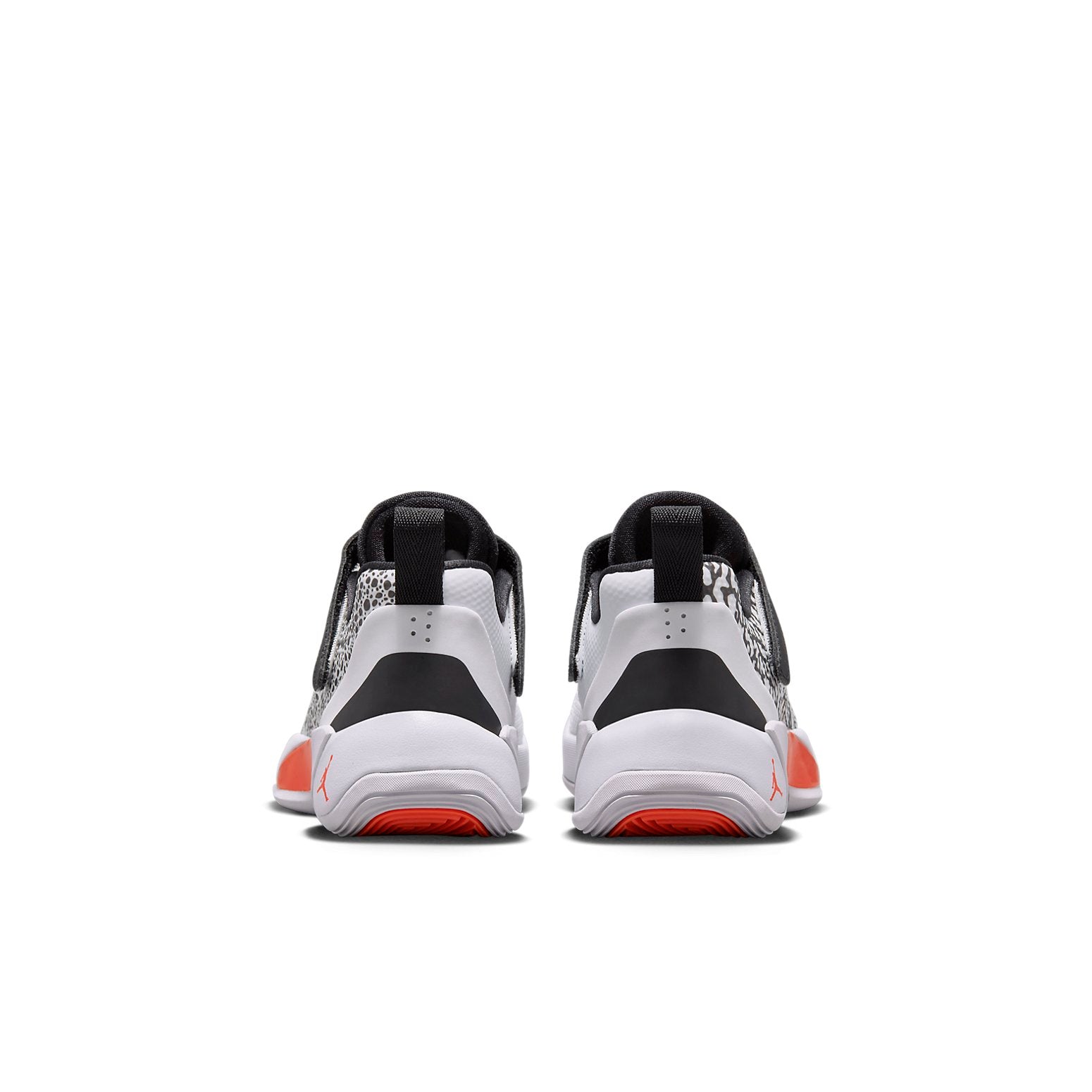 (PS) Air Jordan Luka 1 'The Pitch' DR6086-108