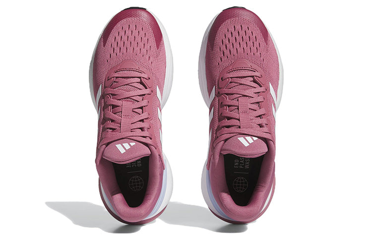 (WMNS) adidas Response Super 3.0 'Pink Strata Blue' HP5941