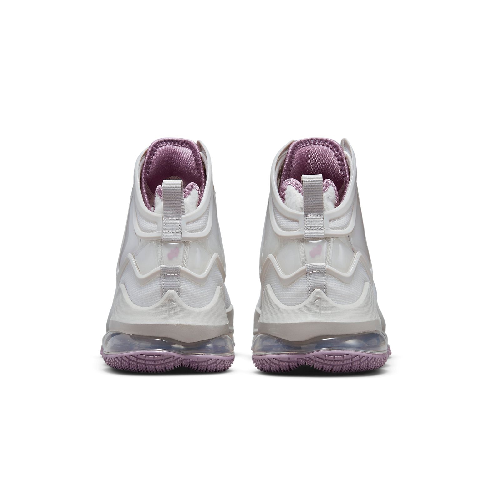 Nike LeBron 19 EP 'Strive For Greatness' DC9340-004