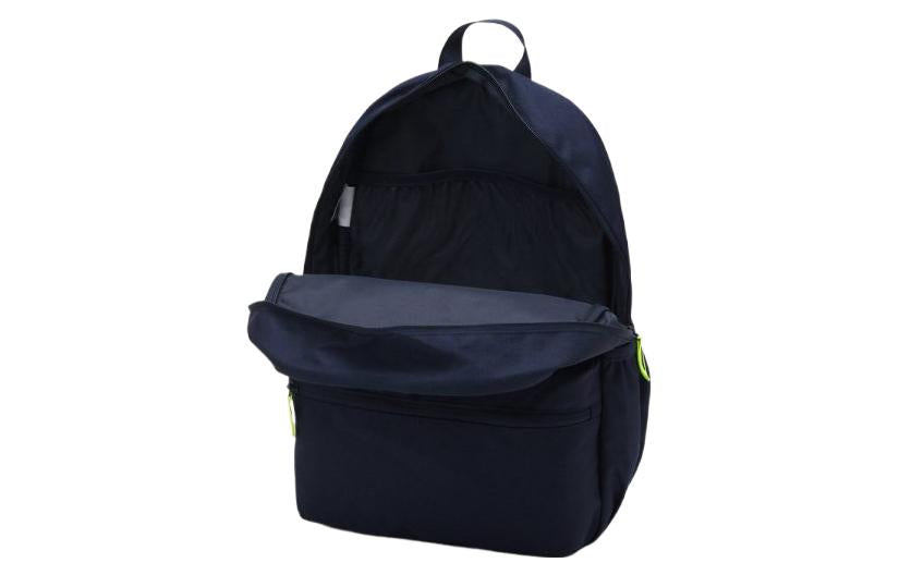 (PS) Converse Go 2 Backpack 'Navy' CV2213020PS