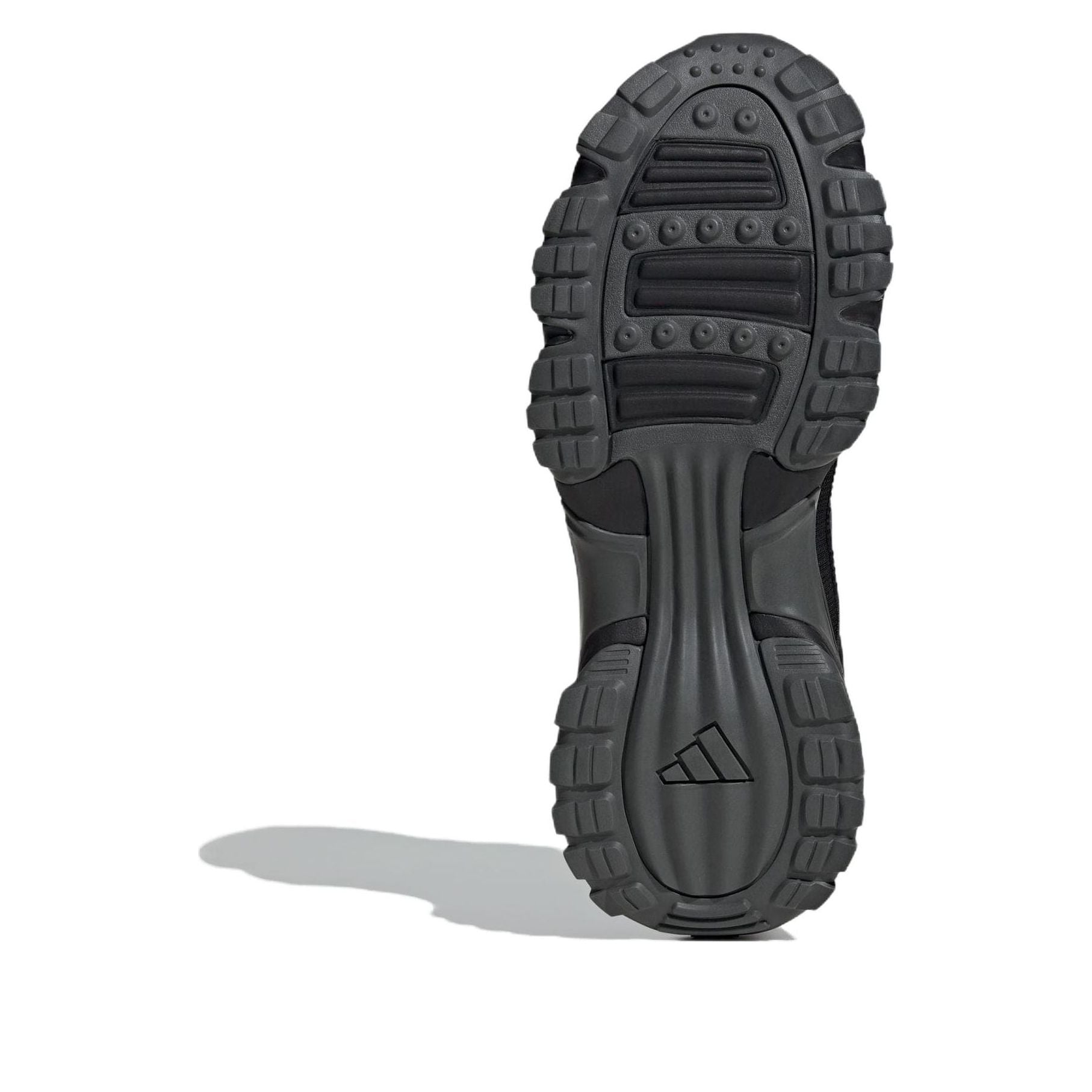 adidas Citywowlk MT 'Black' IH3275