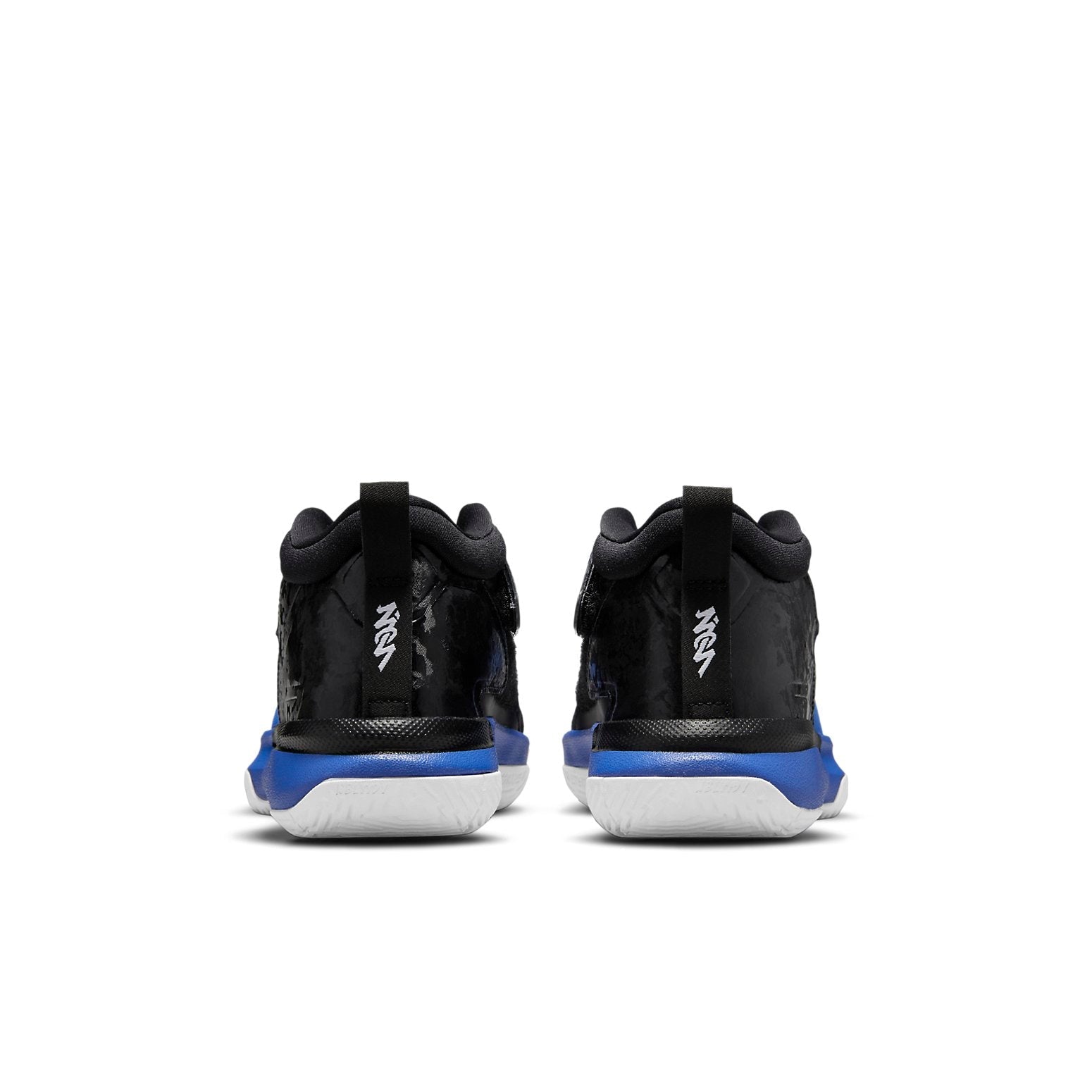(PS) Air Jordan Zion 1 'Duke' DC2024-004