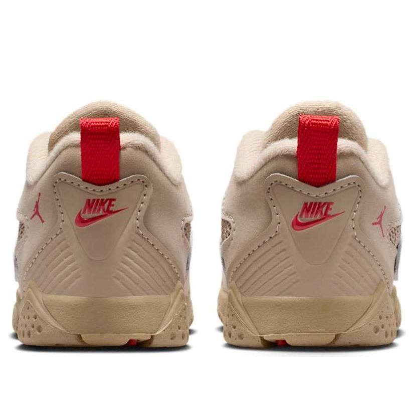 (TD) Air Jordan MVP 92 'Desert Camo' HQ4428-200