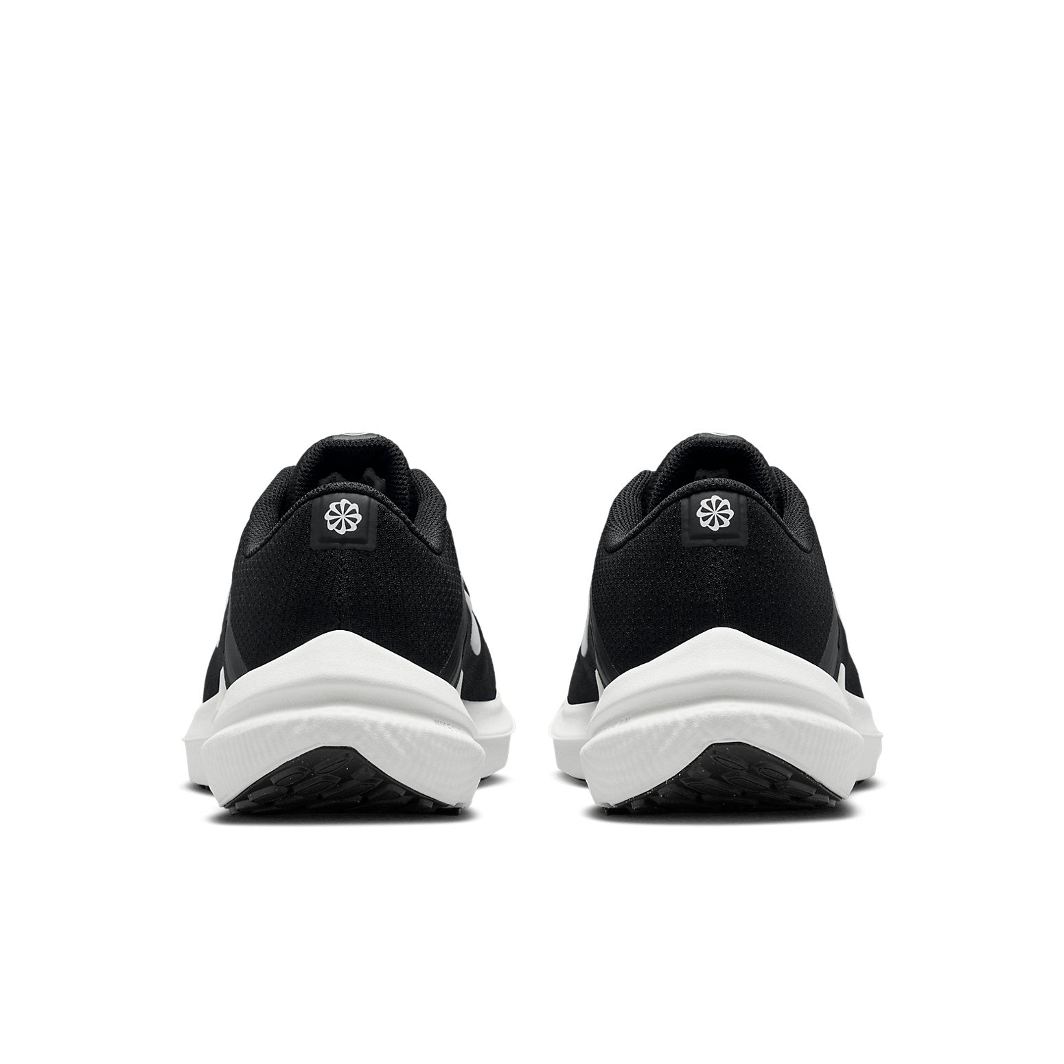 Nike Air Zoom Winflo 10 Extra Wide 'Black White' FN7992-003
