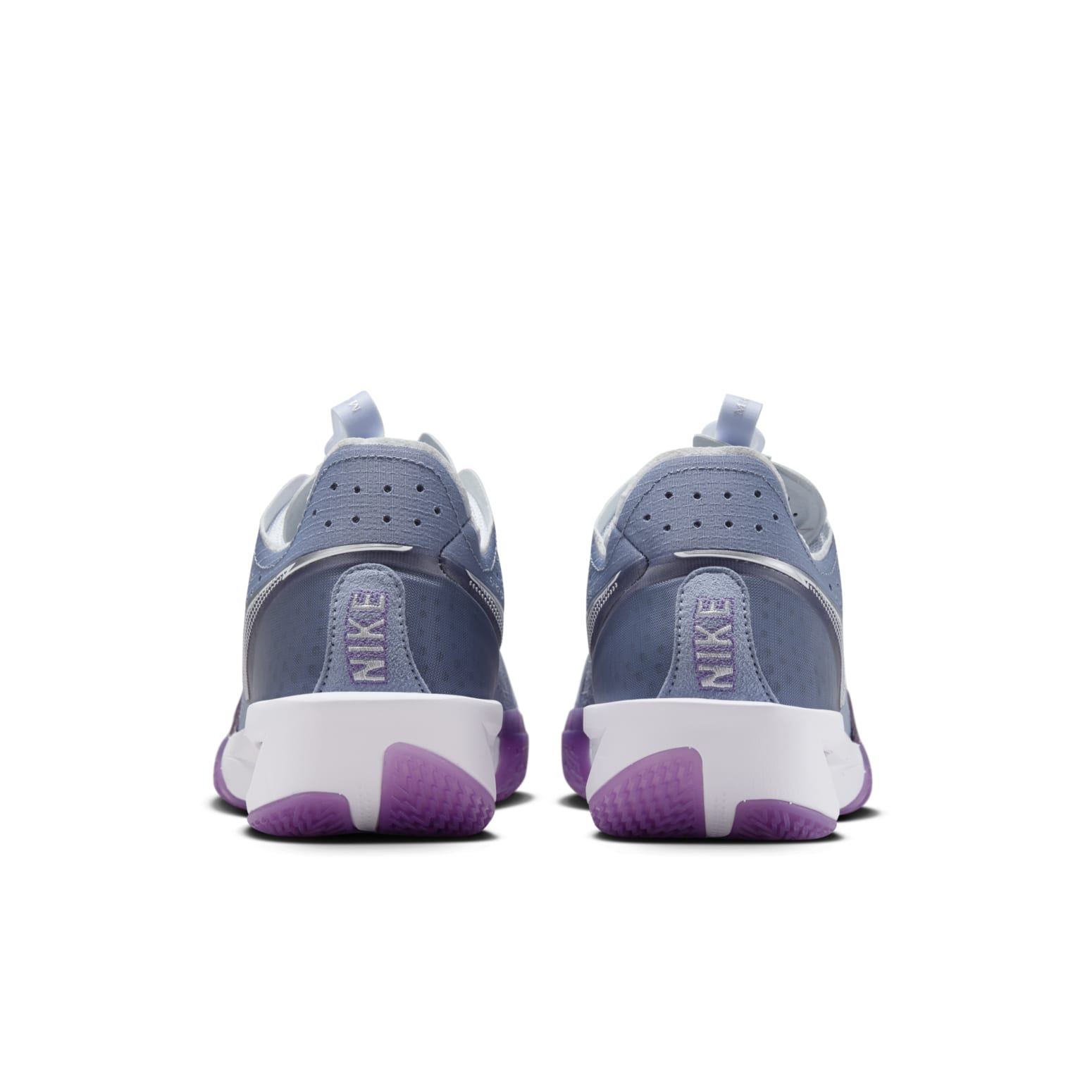 (WMNS) Nike Air Zoom G.T. Cut 3 'Ashen Slate' FZ6384-400