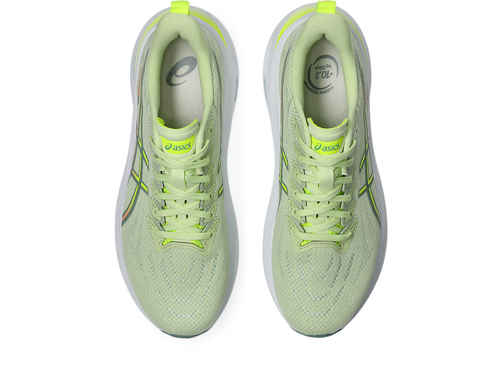 ASICS GT-2000 13 'Matcha Celadon' 1011B861-300
