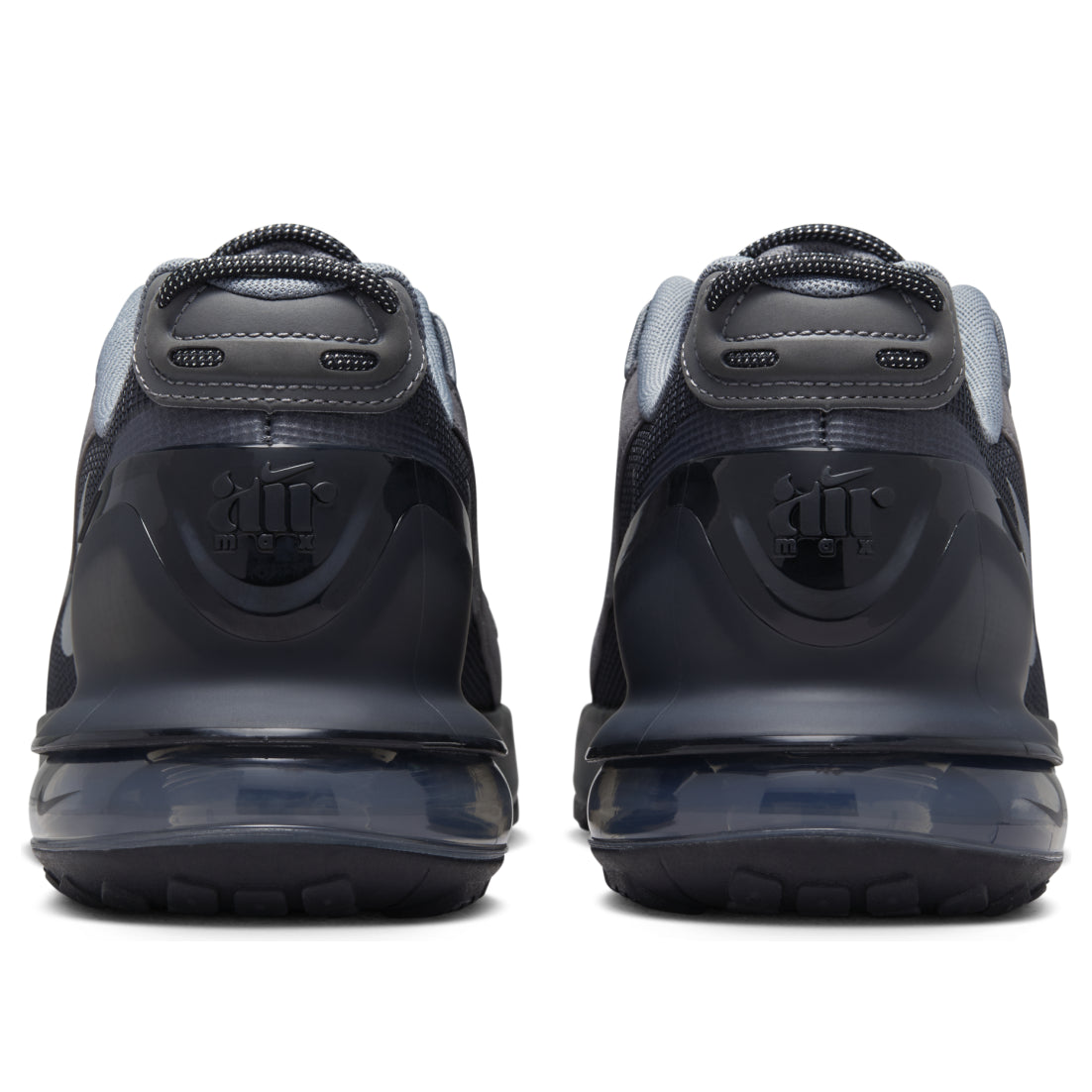 Nike Air Max Pulse 'Dark Smoke Grey' DZ3544-001