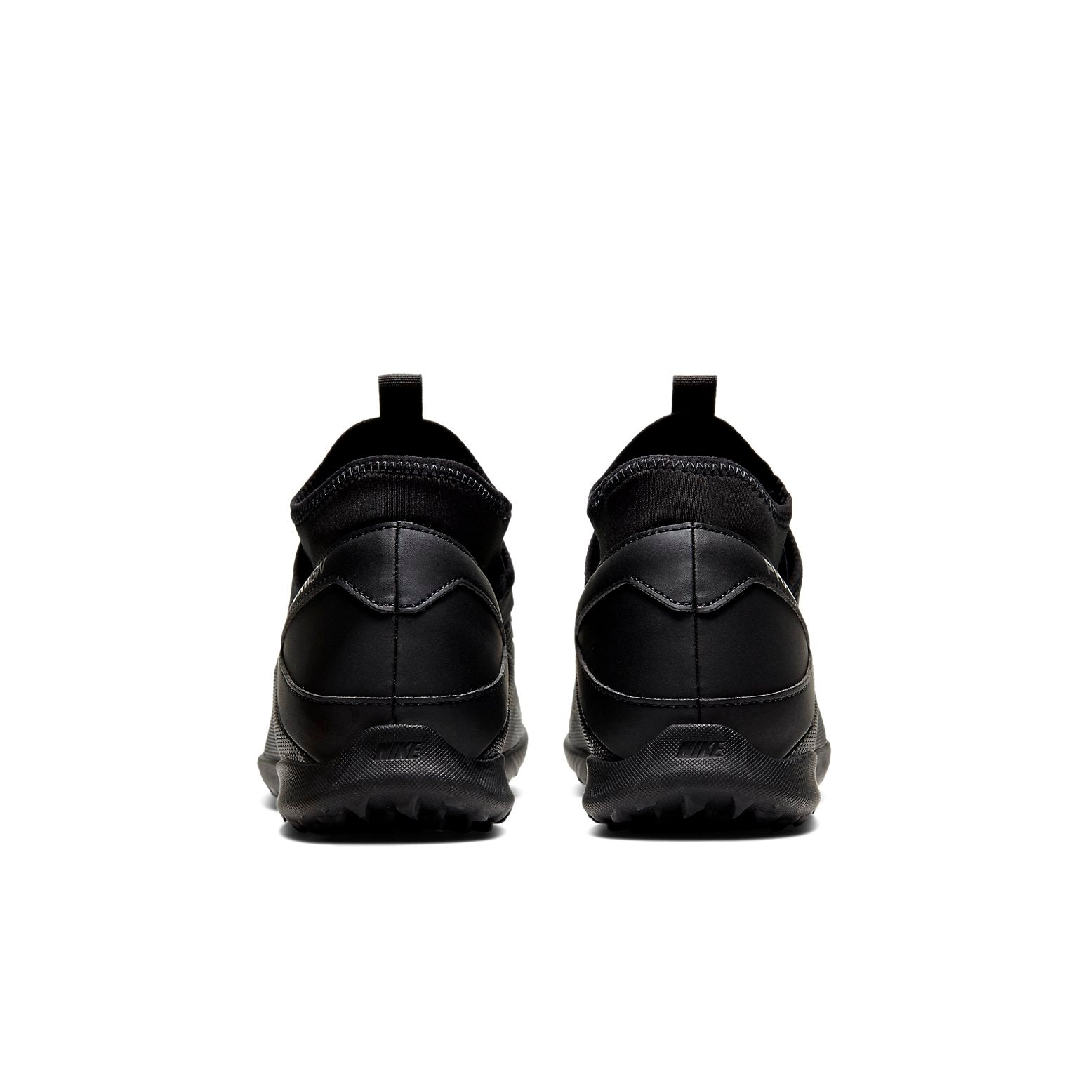 Nike Phantom Vision 2 Club DF TF 'Black' CD4173-010