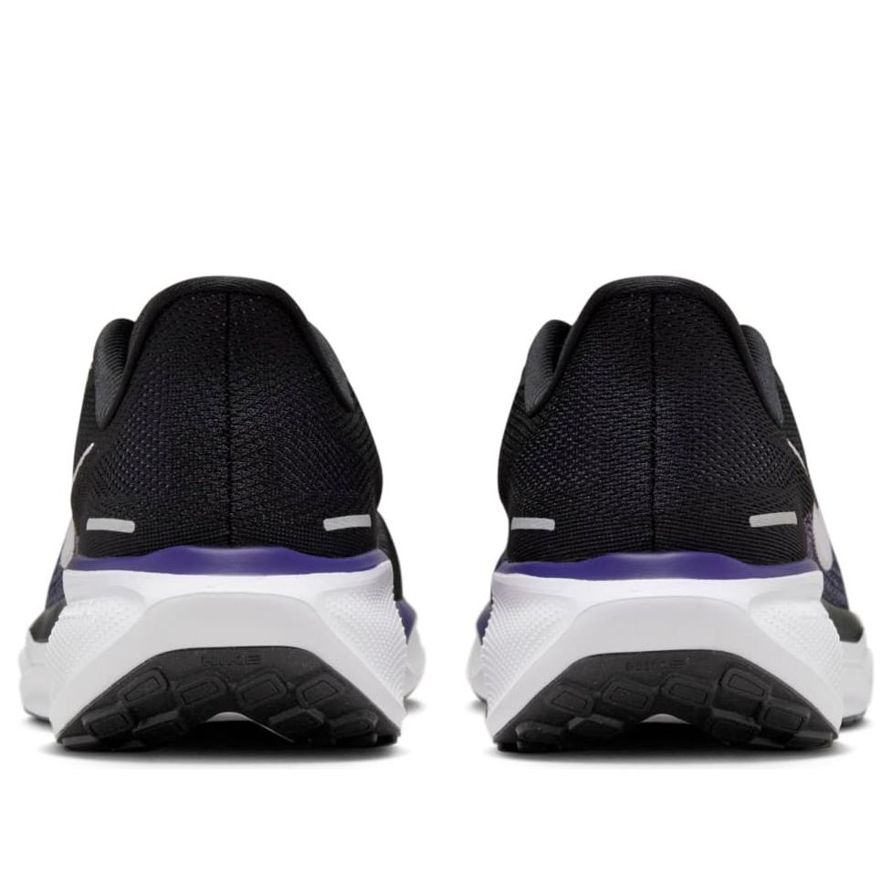 Nike Air Zoom Pegasus 41 'Baltimore Ravens' FZ5094-001
