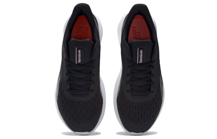 (WMNS) Reebok Speed Breeze 2.0 'Black Gray' EG8540