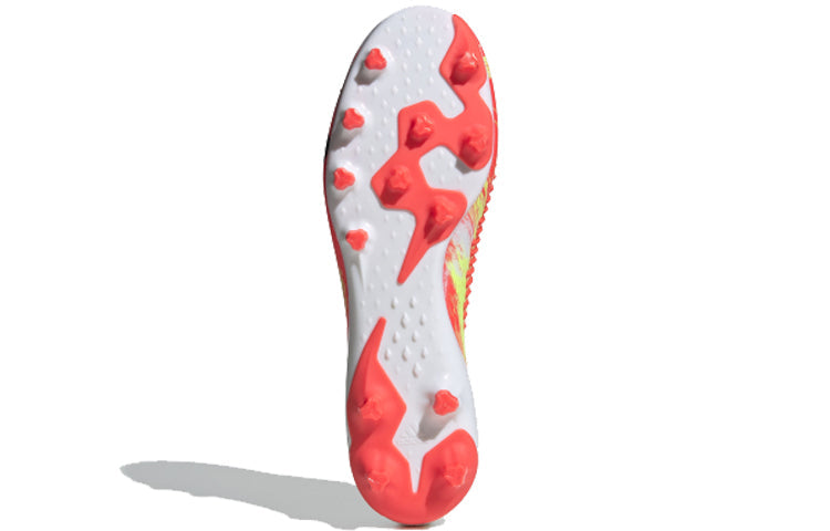 adidas Predator Mutator 20.1 L AG 'pop' FW1070