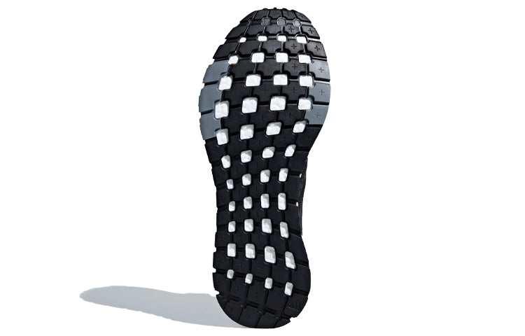 adidas PureBoost RBL 'Carbon' CM8313