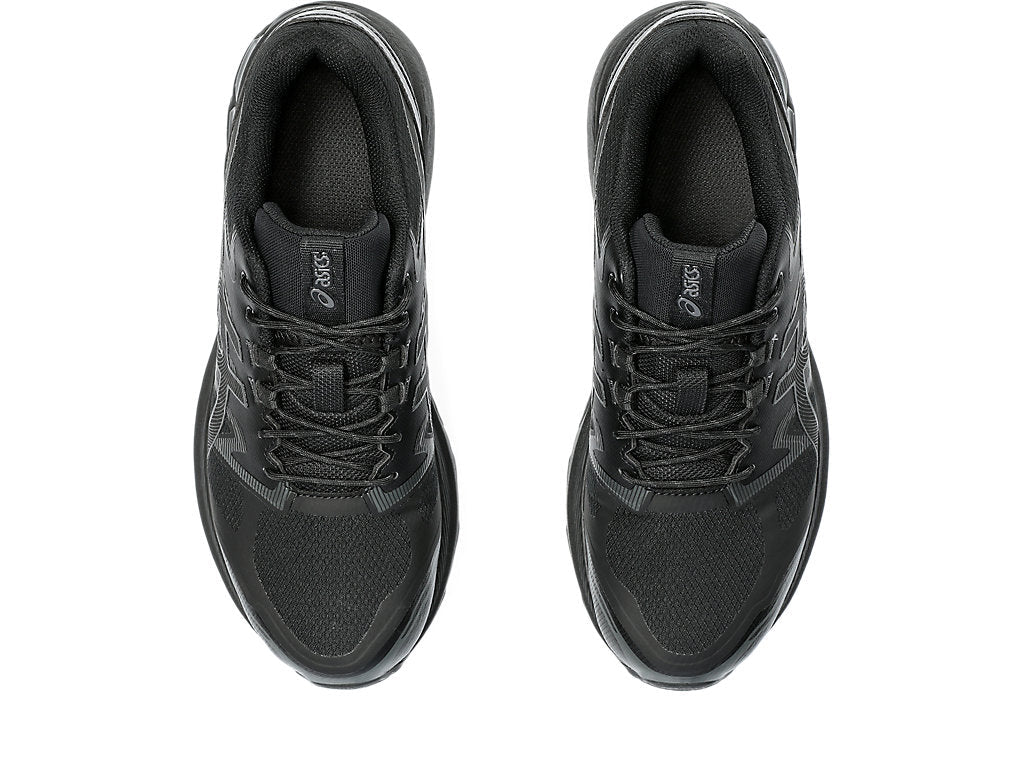 ASICS Gel-Terrain 'Black' 1203A342-001
