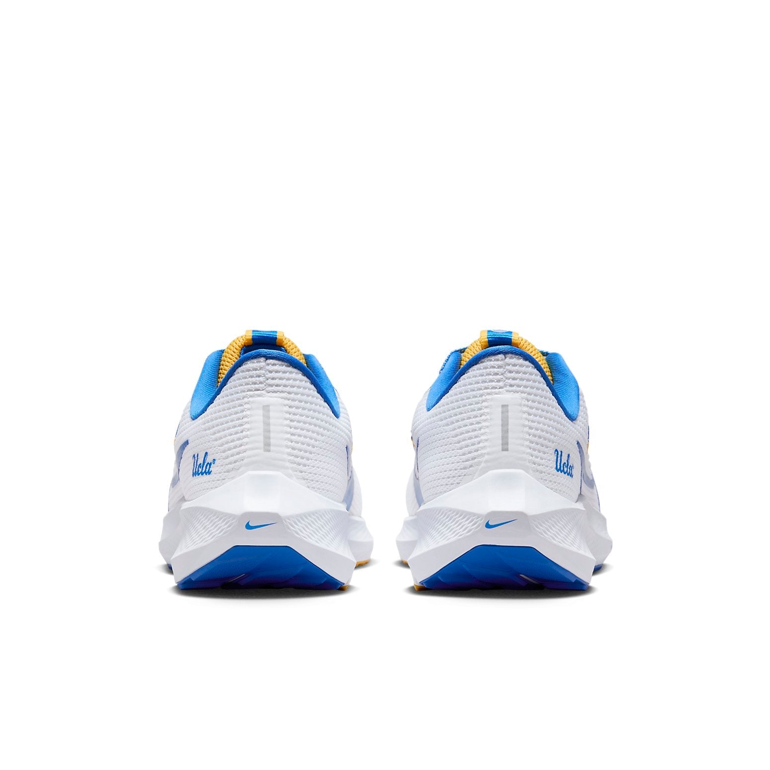 Nike Pegasus 40 'UCLA' DZ5988-100