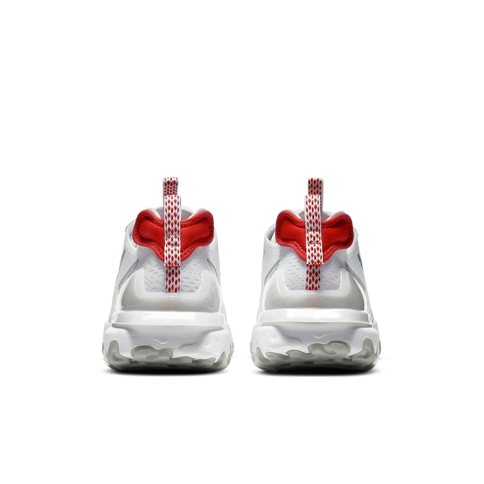 Nike React Vision 'White Blue Red' DJ4597-100