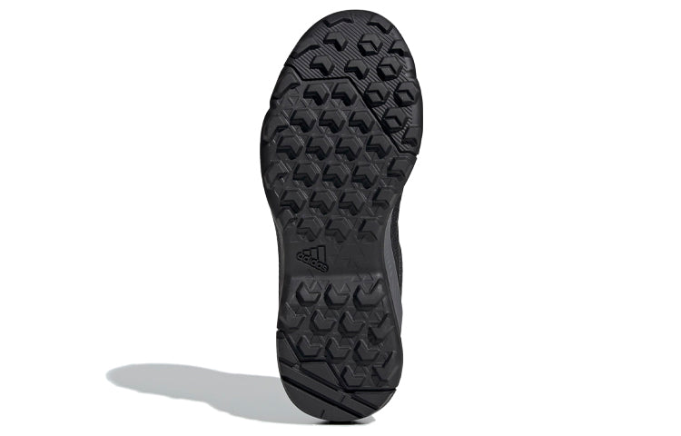 (WMNS) adidas Terrex Eastrail 'Black Grey' EE7842