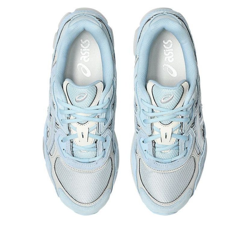 ASICS Gel-NYC 'Blue' 1203A739-401