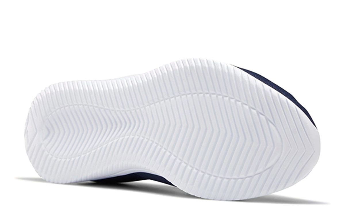 Reebok Recursion Blue EG9573
