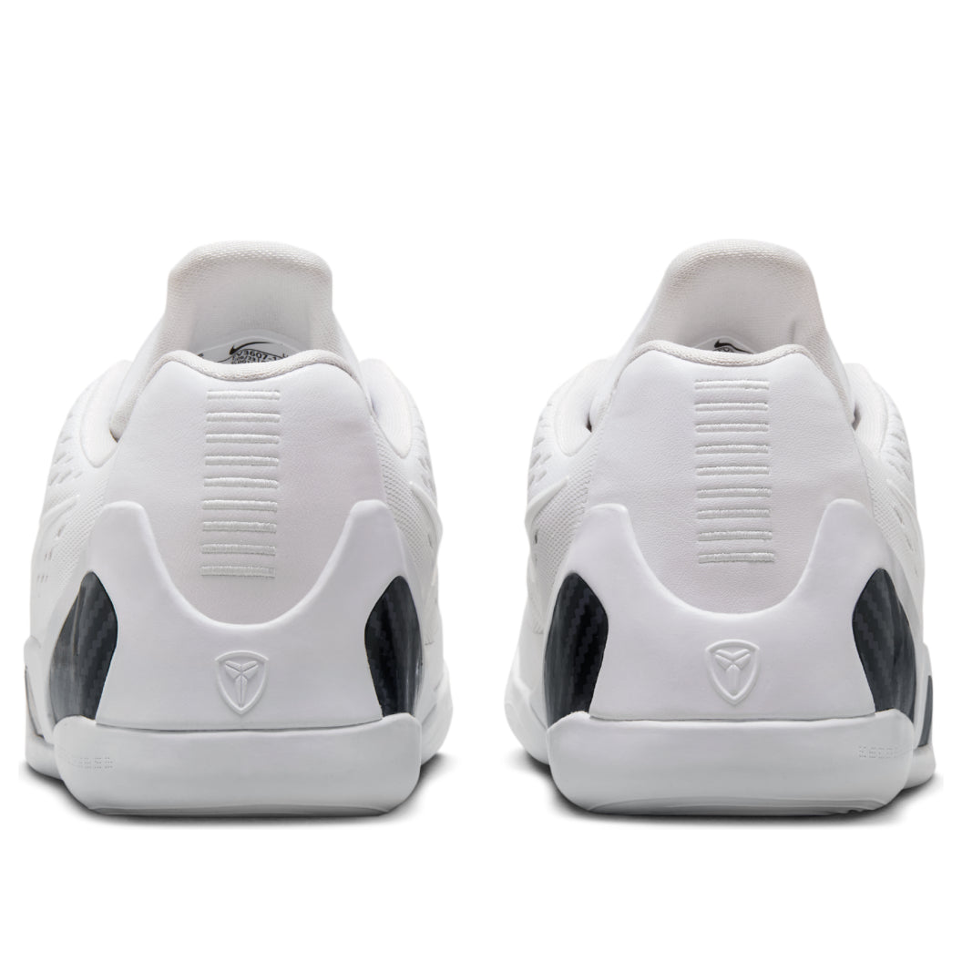 (GS) Nike Kobe 9 Elite Protro 'Halo' FV3607-100