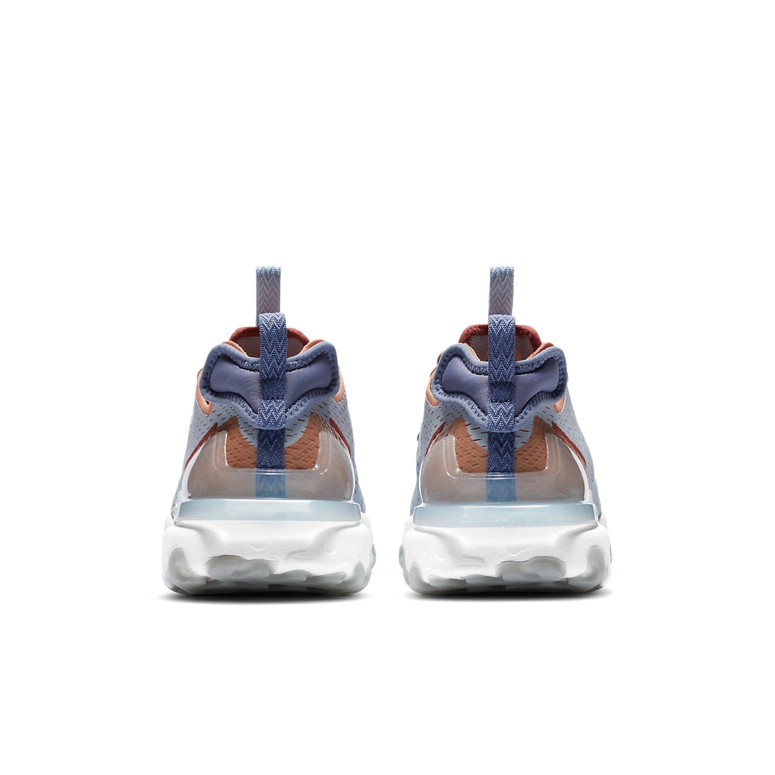 Nike React Vision 'Light Armory Blue' CD4373-401